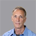 Richard O'Donnell