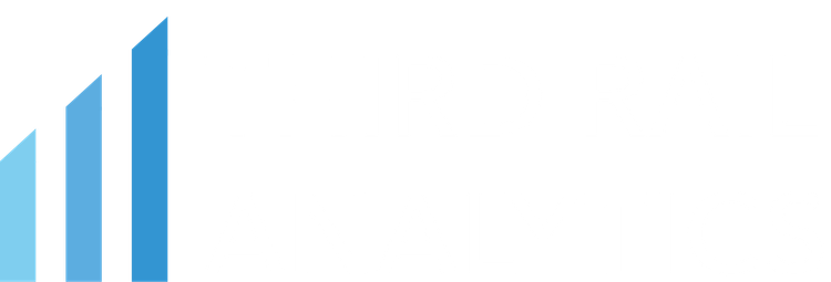 Third Rail Analytics